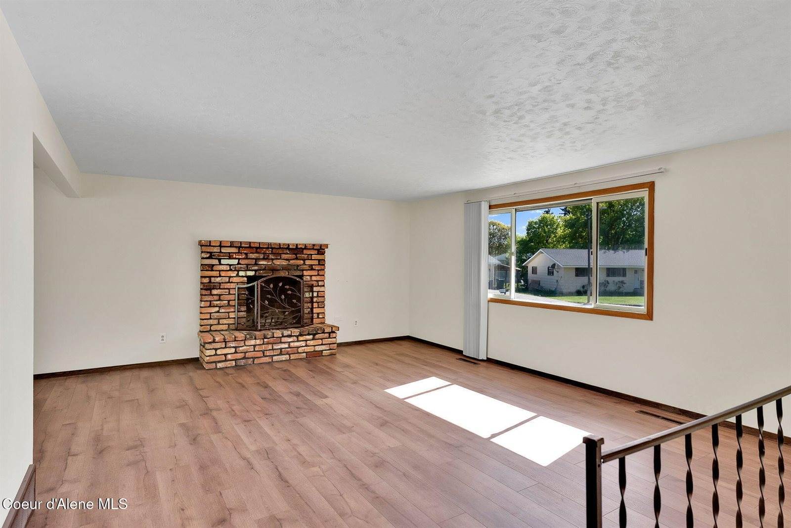 407 East Buttercup Ln, Coeur d'Alene, ID 83815