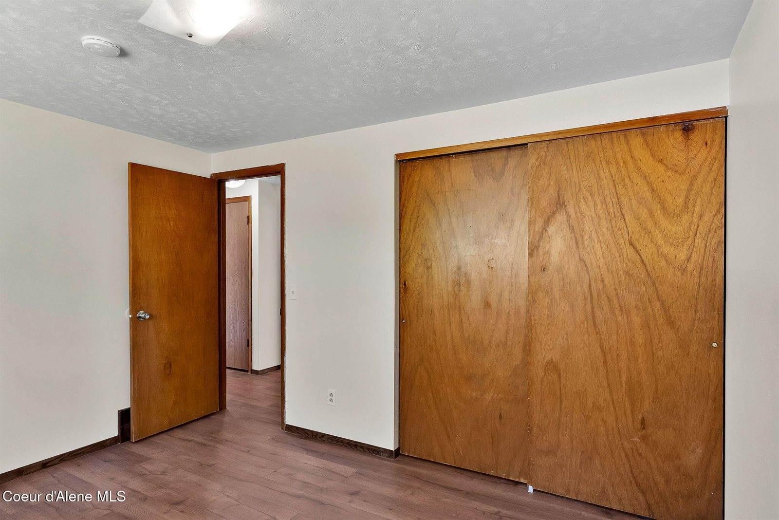 407 East Buttercup Ln, Coeur d'Alene, ID 83815