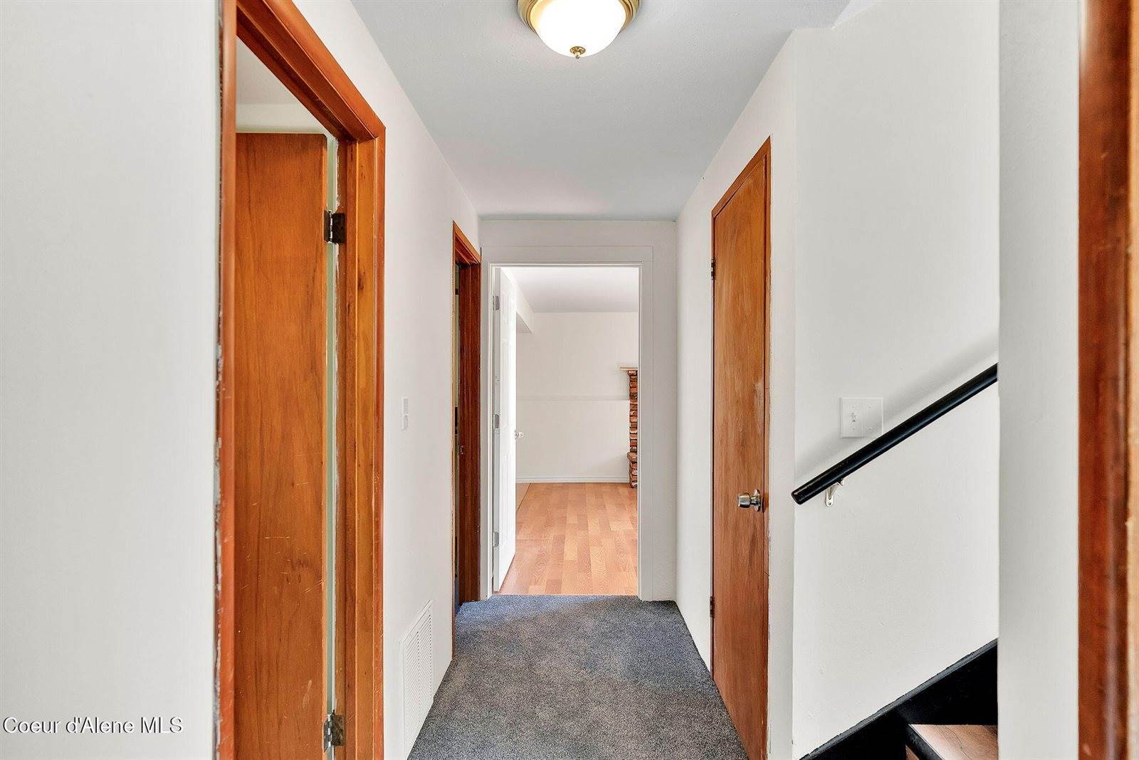 407 East Buttercup Ln, Coeur d'Alene, ID 83815