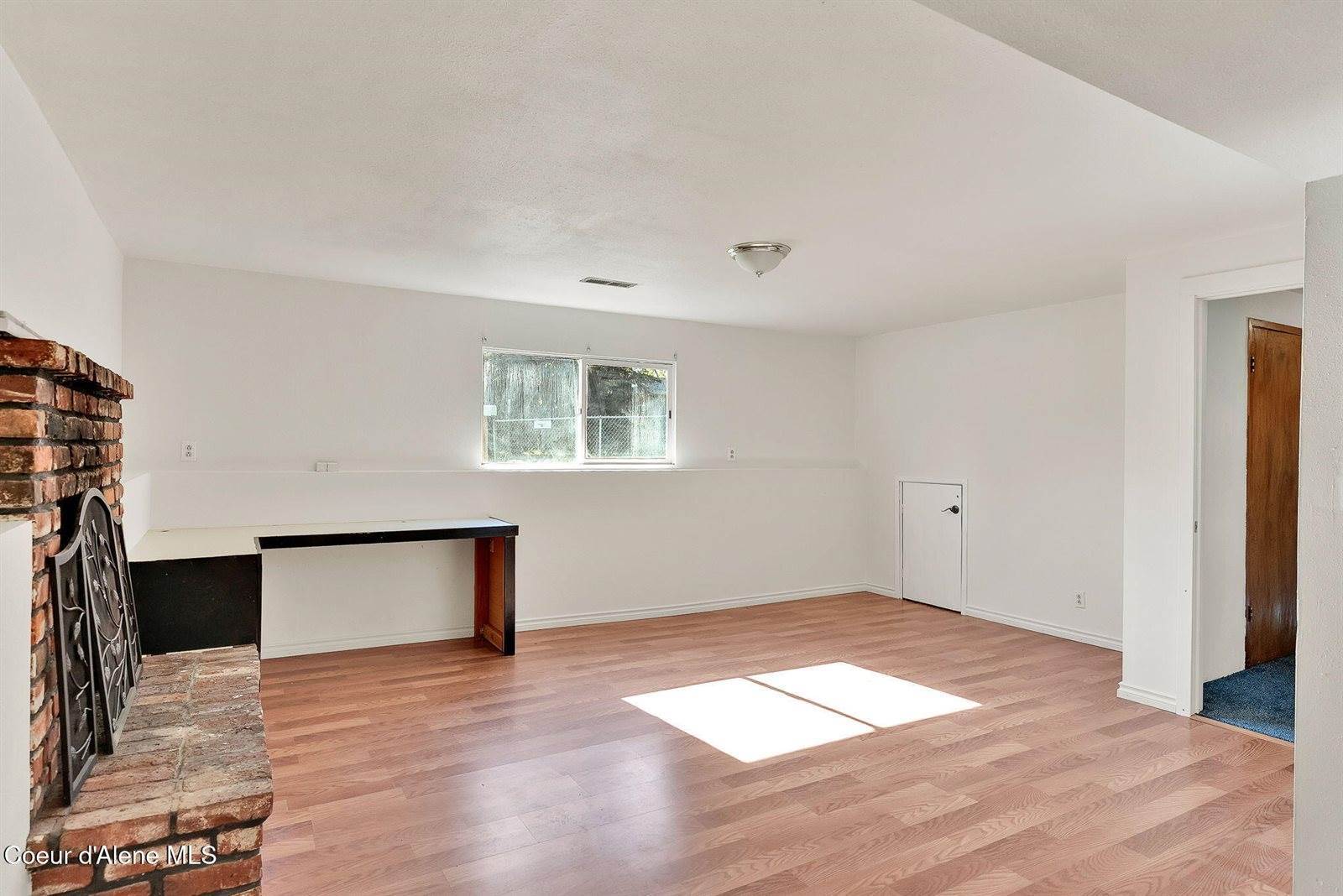 407 East Buttercup Ln, Coeur d'Alene, ID 83815