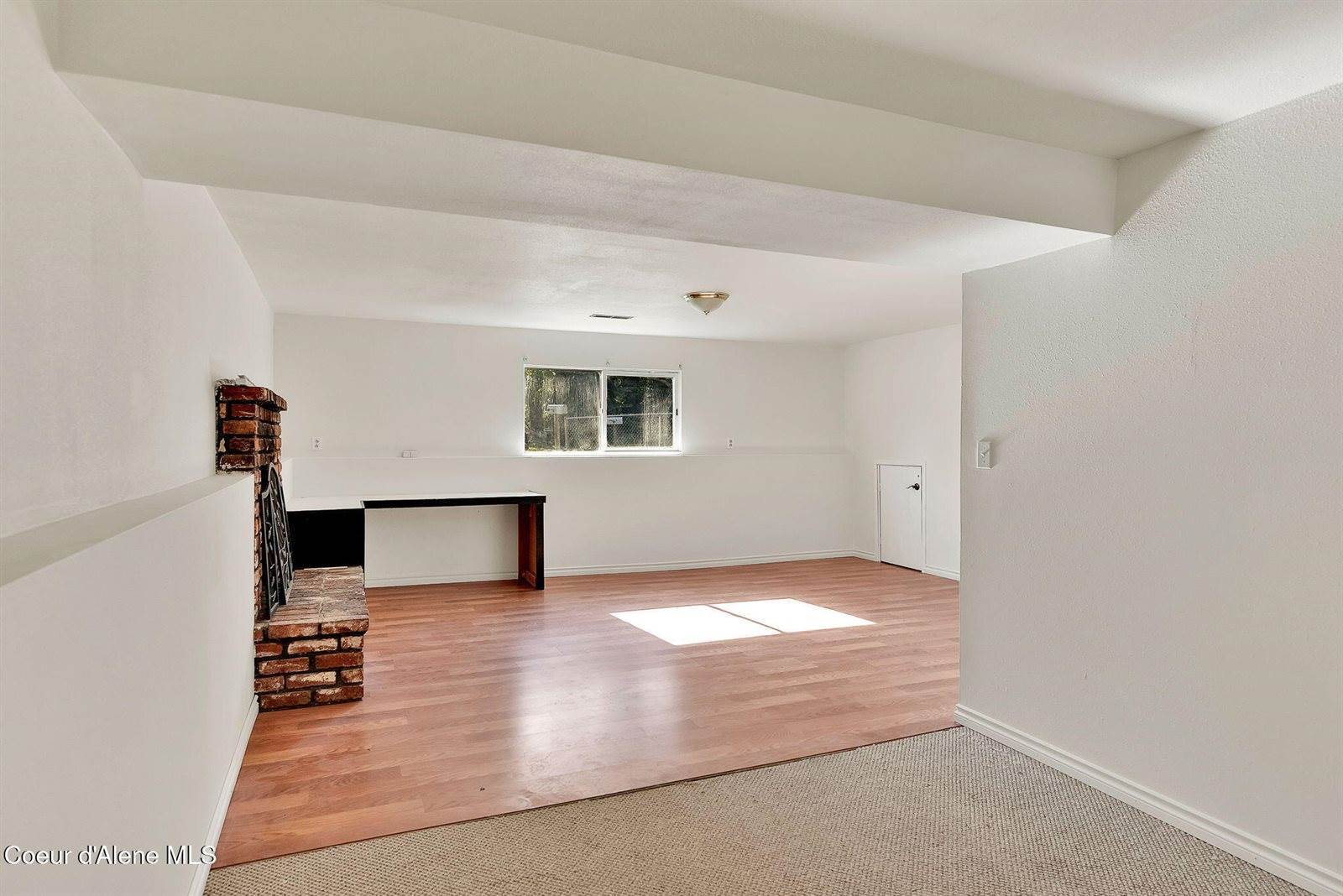 407 East Buttercup Ln, Coeur d'Alene, ID 83815