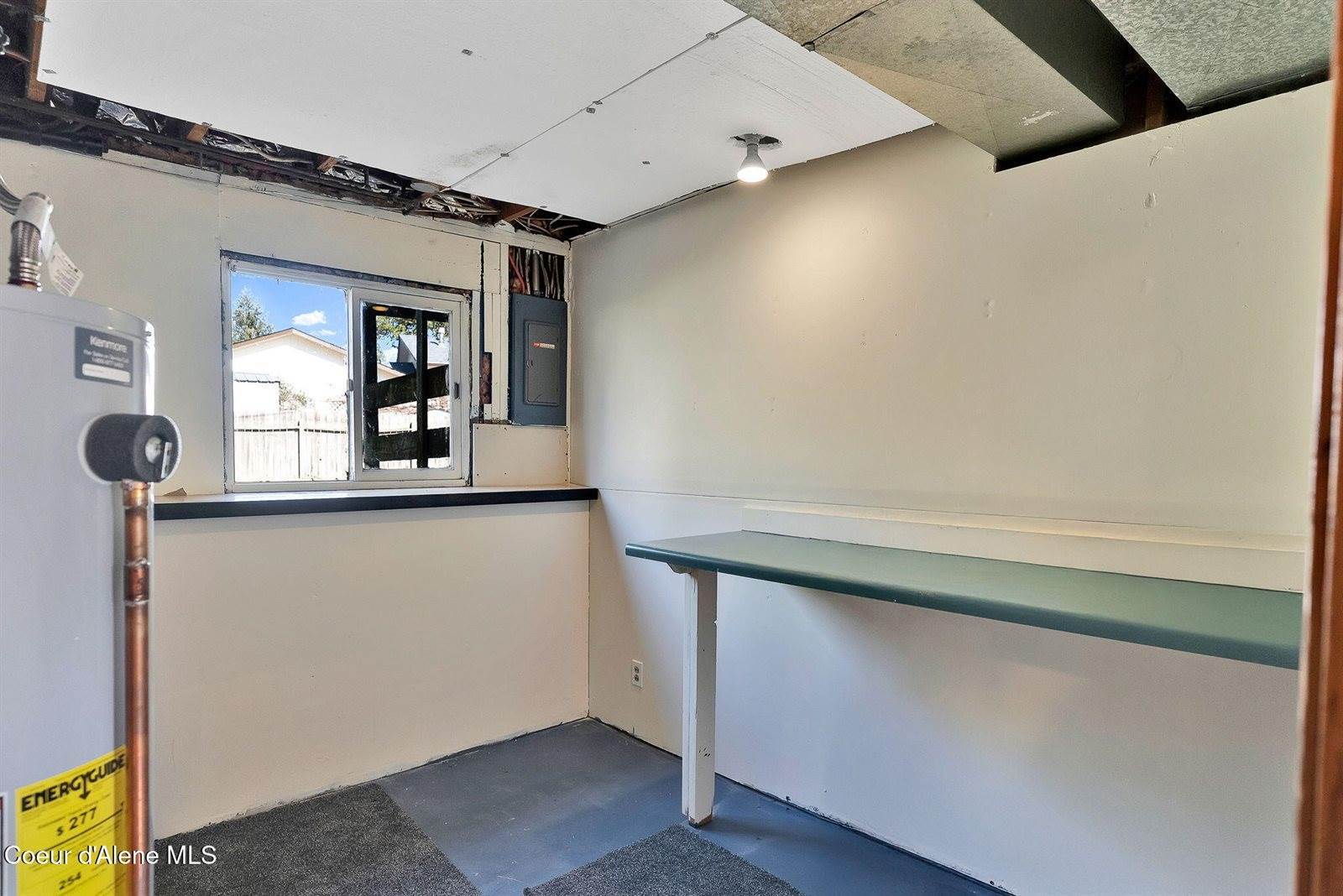 407 East Buttercup Ln, Coeur d'Alene, ID 83815