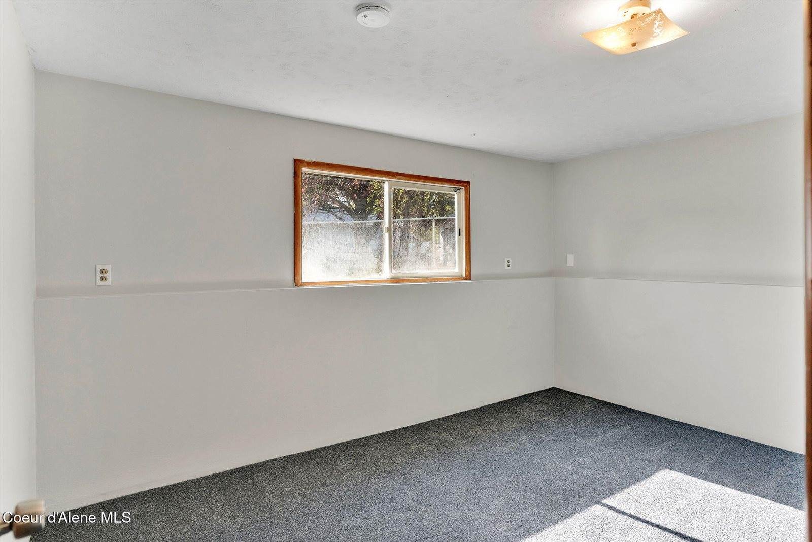 407 East Buttercup Ln, Coeur d'Alene, ID 83815