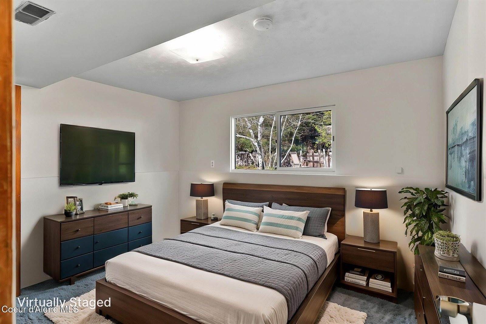 407 East Buttercup Ln, Coeur d'Alene, ID 83815