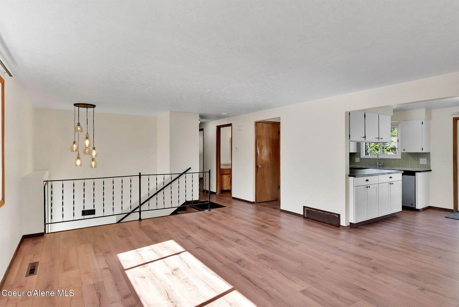 407 East Buttercup Ln, Coeur d'Alene, ID 83815