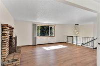 407 East Buttercup Ln, Coeur d'Alene, ID 83815