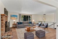 407 East Buttercup Ln, Coeur d'Alene, ID 83815