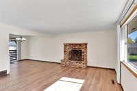 407 East Buttercup Ln, Coeur d'Alene, ID 83815