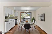 407 East Buttercup Ln, Coeur d'Alene, ID 83815