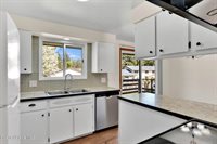 407 East Buttercup Ln, Coeur d'Alene, ID 83815