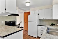 407 East Buttercup Ln, Coeur d'Alene, ID 83815