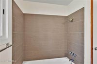 407 East Buttercup Ln, Coeur d'Alene, ID 83815