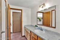 407 East Buttercup Ln, Coeur d'Alene, ID 83815