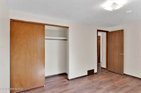 407 East Buttercup Ln, Coeur d'Alene, ID 83815