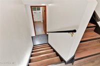 407 East Buttercup Ln, Coeur d'Alene, ID 83815