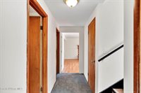 407 East Buttercup Ln, Coeur d'Alene, ID 83815