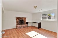 407 East Buttercup Ln, Coeur d'Alene, ID 83815