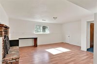 407 East Buttercup Ln, Coeur d'Alene, ID 83815