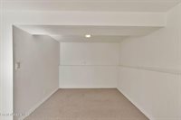 407 East Buttercup Ln, Coeur d'Alene, ID 83815