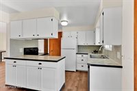 407 East Buttercup Ln, Coeur d'Alene, ID 83815