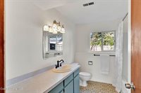 407 East Buttercup Ln, Coeur d'Alene, ID 83815