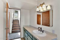 407 East Buttercup Ln, Coeur d'Alene, ID 83815