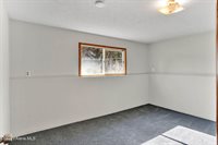 407 East Buttercup Ln, Coeur d'Alene, ID 83815