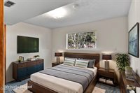 407 East Buttercup Ln, Coeur d'Alene, ID 83815