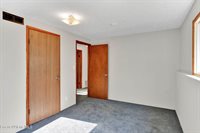 407 East Buttercup Ln, Coeur d'Alene, ID 83815