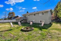 407 East Buttercup Ln, Coeur d'Alene, ID 83815