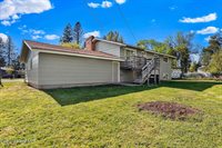 407 East Buttercup Ln, Coeur d'Alene, ID 83815
