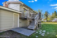 407 East Buttercup Ln, Coeur d'Alene, ID 83815