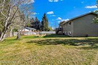 407 East Buttercup Ln, Coeur d'Alene, ID 83815