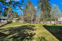 407 East Buttercup Ln, Coeur d'Alene, ID 83815