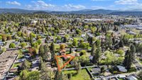 407 East Buttercup Ln, Coeur d'Alene, ID 83815