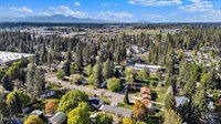 407 East Buttercup Ln, Coeur d'Alene, ID 83815