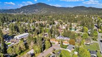 407 East Buttercup Ln, Coeur d'Alene, ID 83815