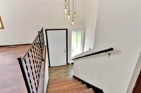 407 East Buttercup Ln, Coeur d'Alene, ID 83815