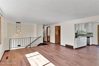 407 East Buttercup Ln, Coeur d'Alene, ID 83815