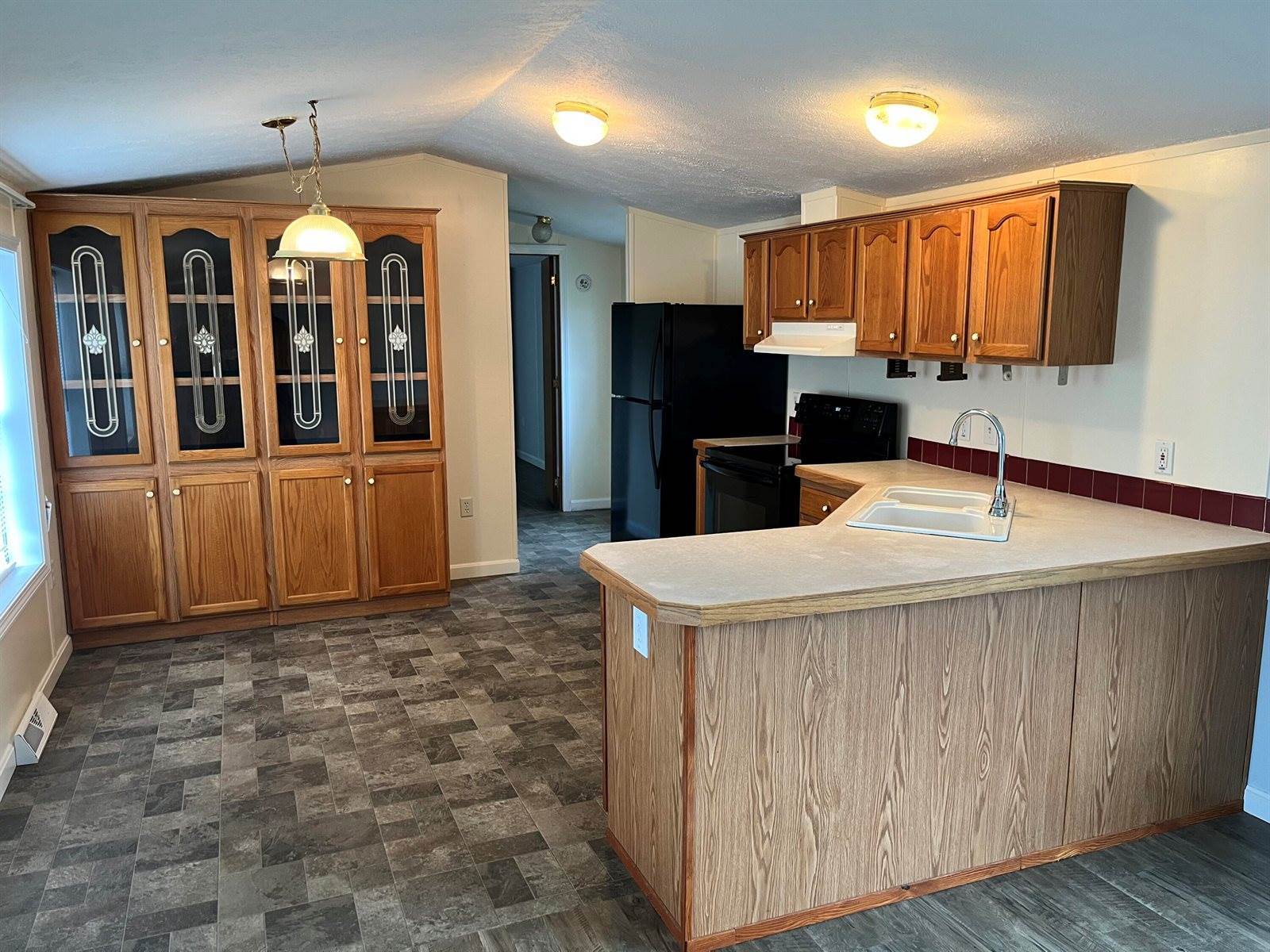 35 Lorna Lane, Glenburn, ME 04401