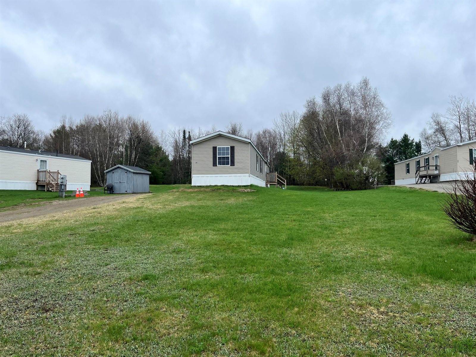 35 Lorna Lane, Glenburn, ME 04401