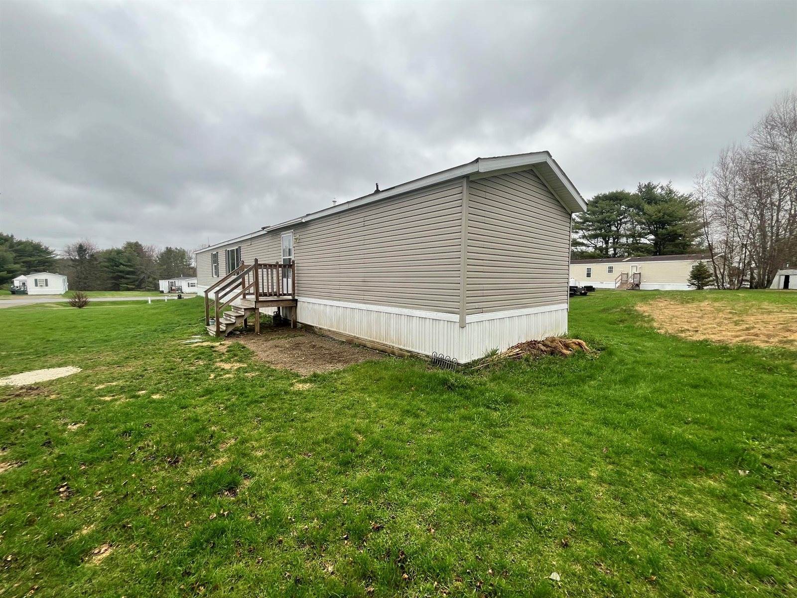 35 Lorna Lane, Glenburn, ME 04401