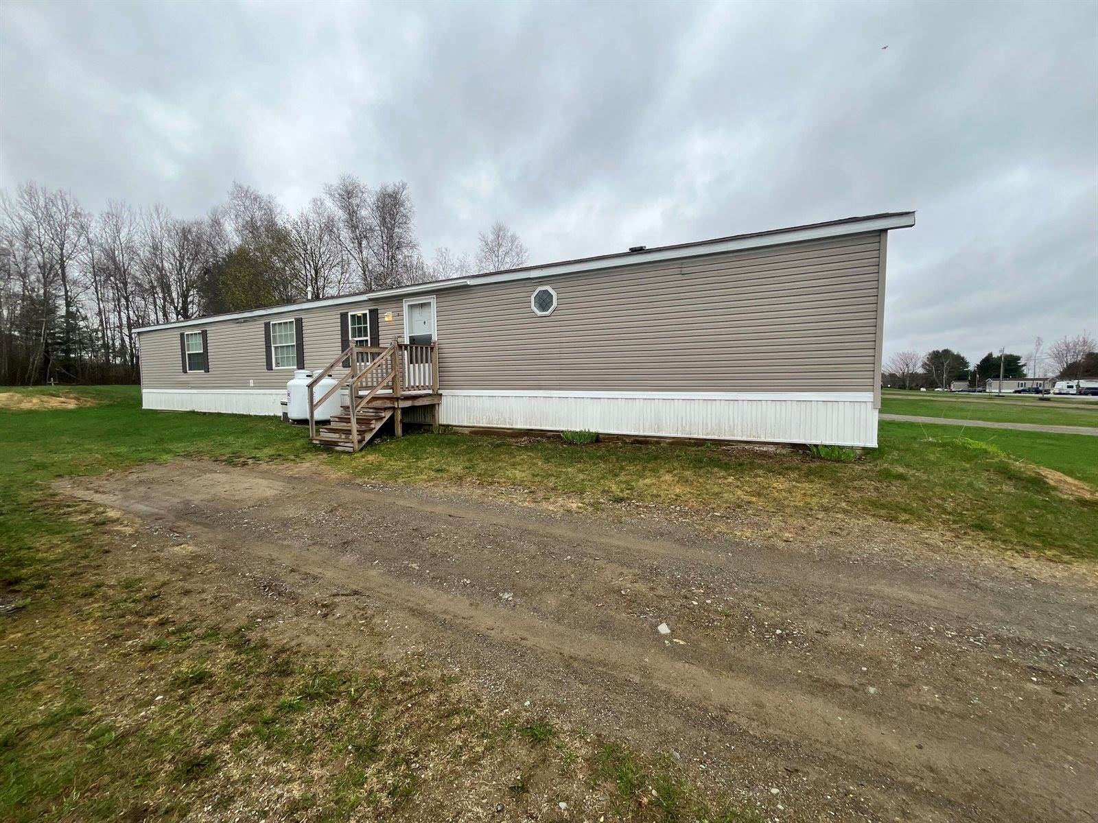 35 Lorna Lane, Glenburn, ME 04401