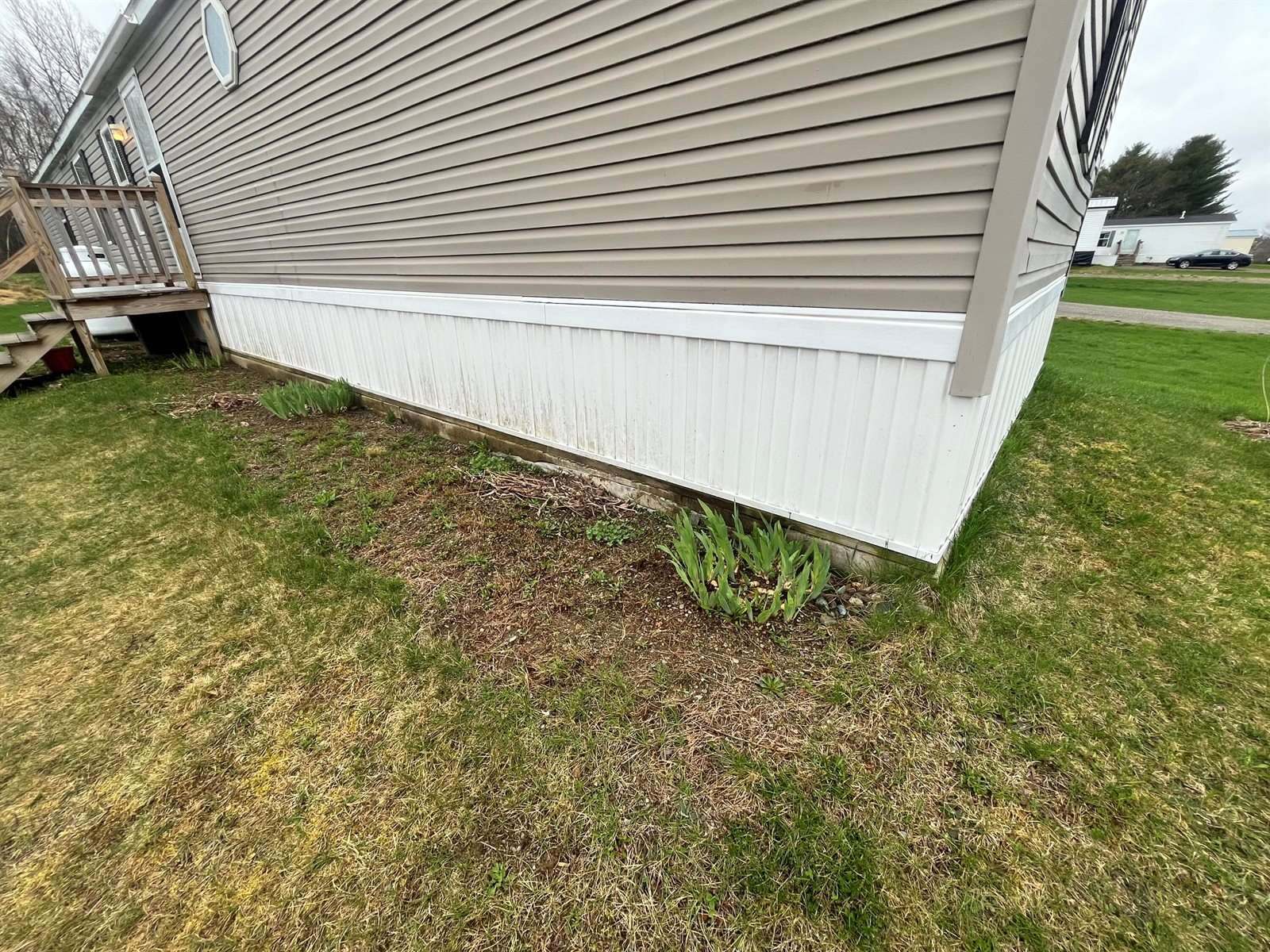 35 Lorna Lane, Glenburn, ME 04401