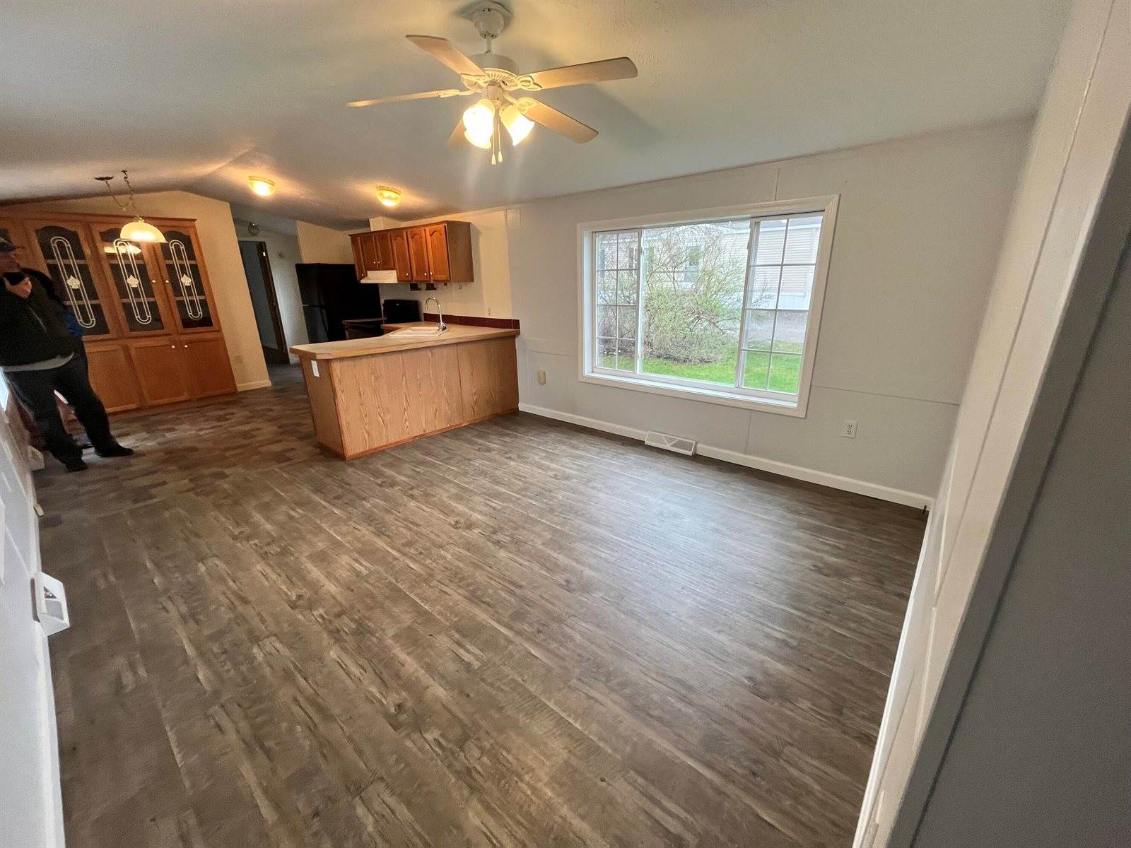 35 Lorna Lane, Glenburn, ME 04401