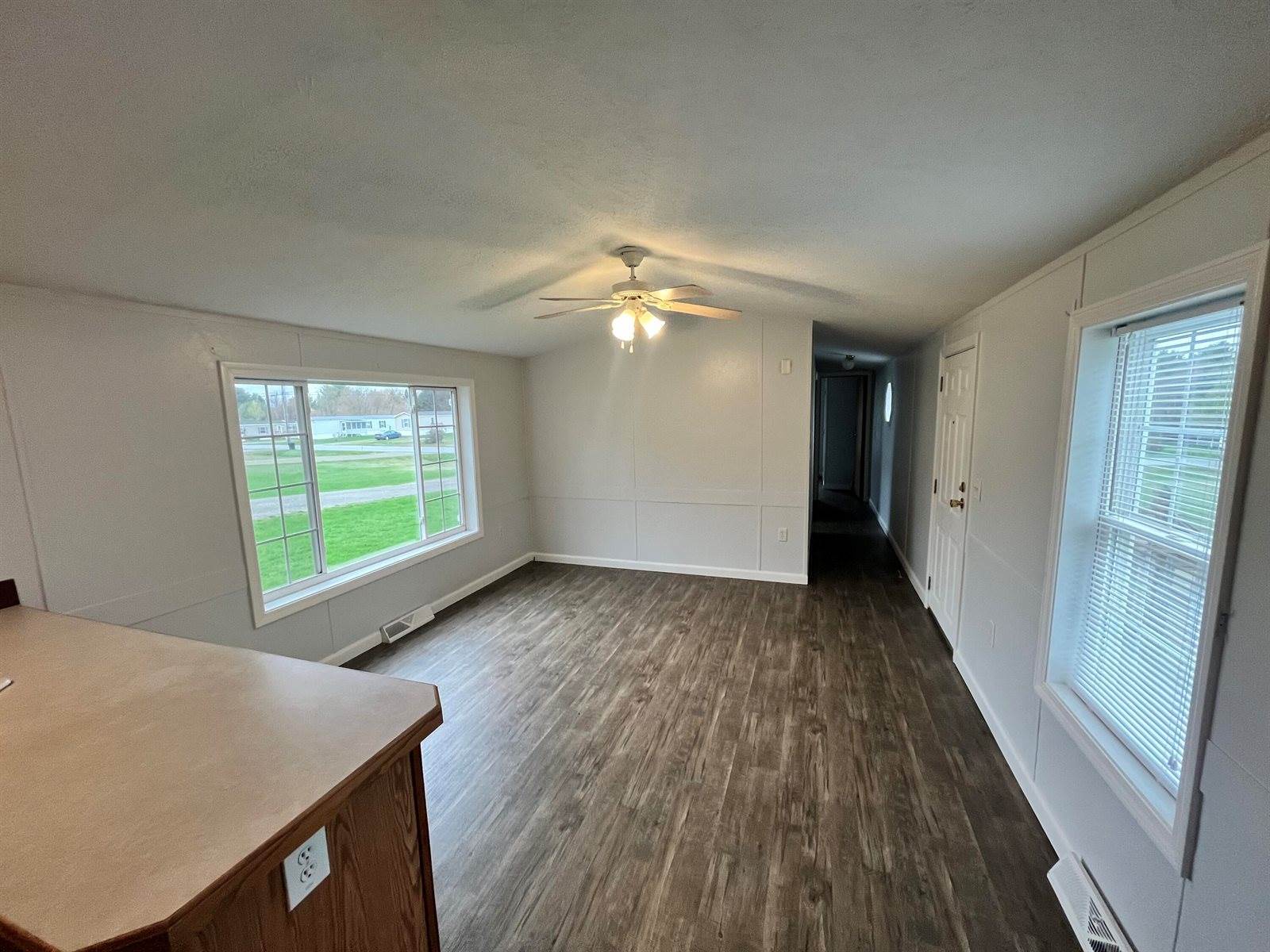 35 Lorna Lane, Glenburn, ME 04401