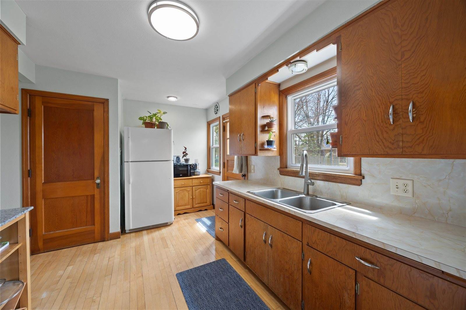 203 Sunrise Avenue, Stevens Point, WI 54481