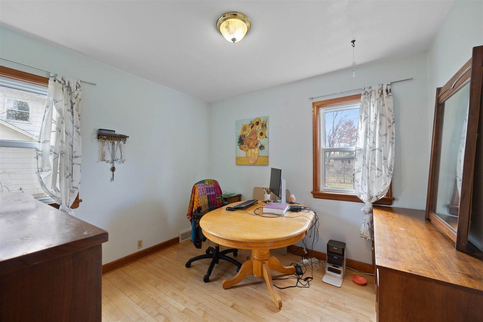 203 Sunrise Avenue, Stevens Point, WI 54481