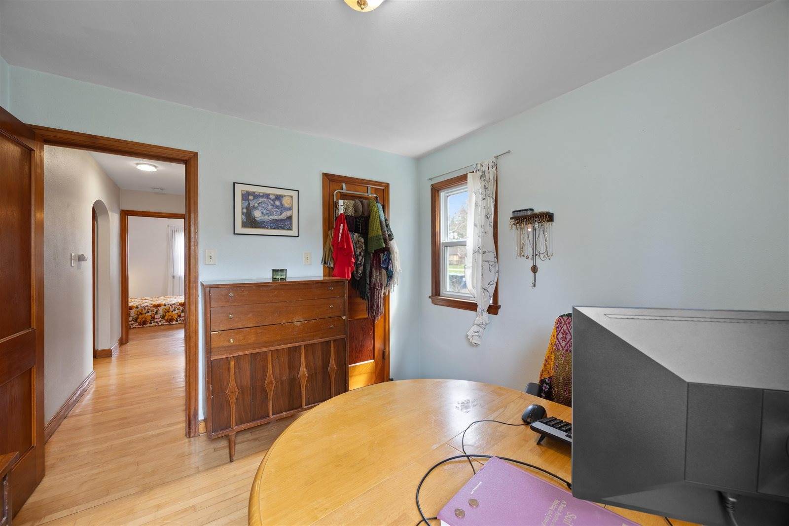 203 Sunrise Avenue, Stevens Point, WI 54481