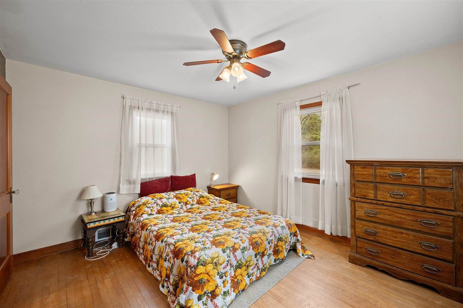 203 Sunrise Avenue, Stevens Point, WI 54481